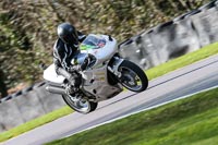 Oulton-Park-20th-March-2020;PJ-Motorsport-Photography-2020;anglesey;brands-hatch;cadwell-park;croft;donington-park;enduro-digital-images;event-digital-images;eventdigitalimages;mallory;no-limits;oulton-park;peter-wileman-photography;racing-digital-images;silverstone;snetterton;trackday-digital-images;trackday-photos;vmcc-banbury-run;welsh-2-day-enduro
